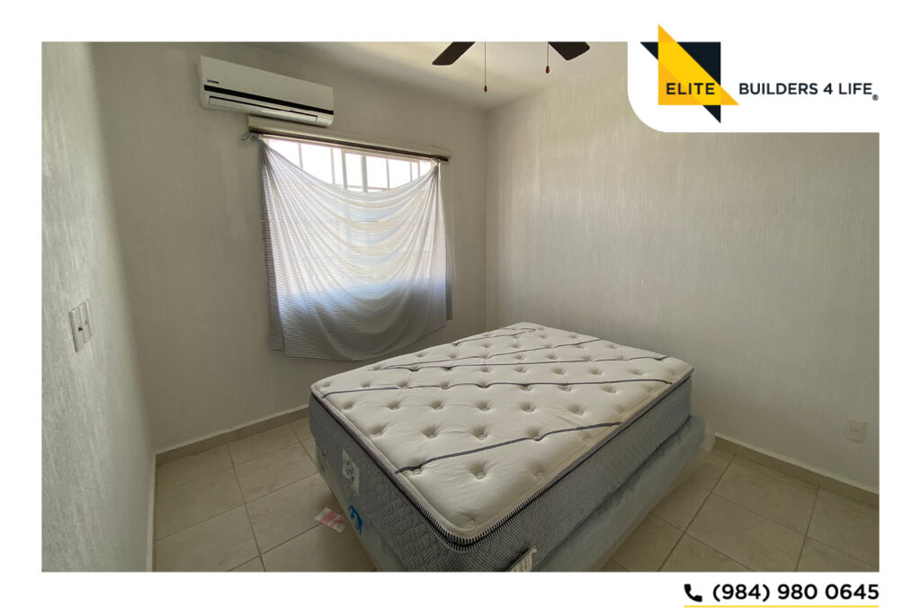 Hermosa Casa en Fracc Olivos 1