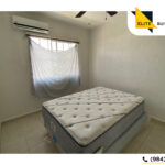 Hermosa Casa en Fracc Olivos 1