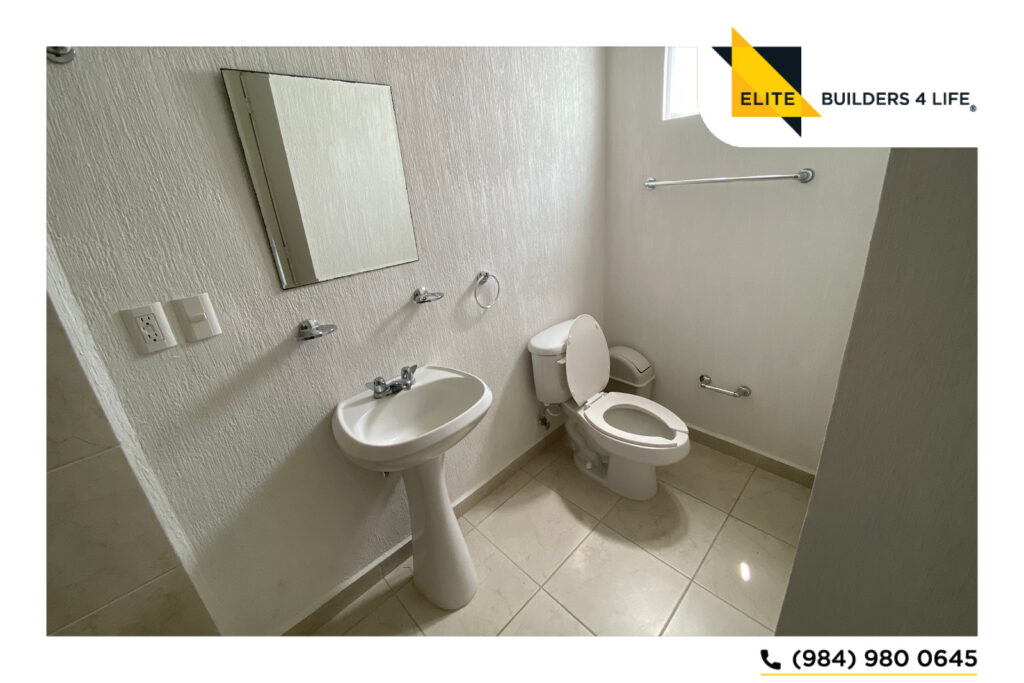 Hermosa Casa en Fracc Olivos 1