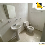 Hermosa Casa en Fracc Olivos 1