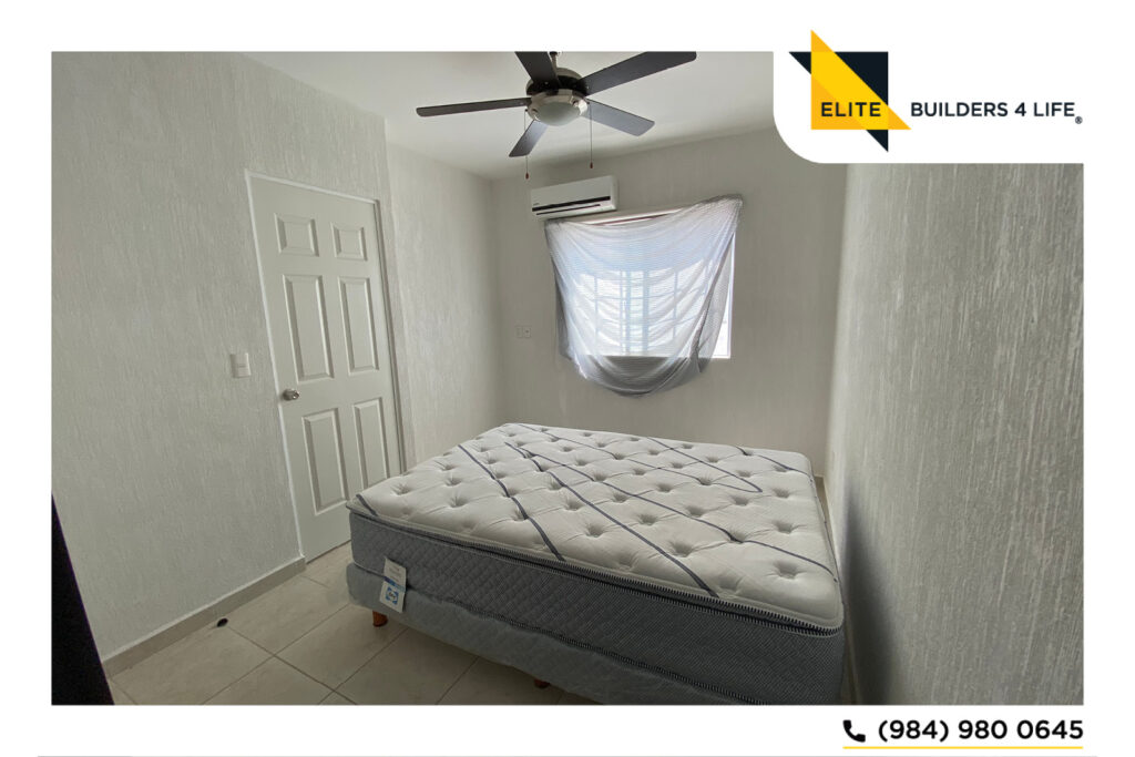 Hermosa Casa en Fracc Olivos 1