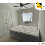 Hermosa Casa en Fracc Olivos 1