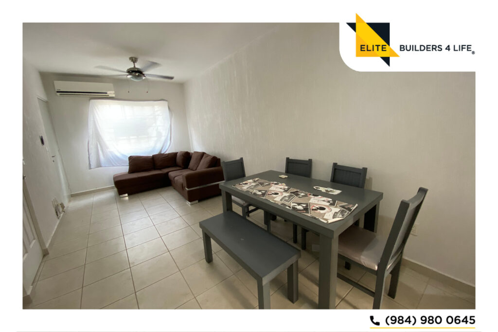 Hermosa Casa en Fracc Olivos 1