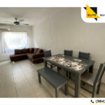 Hermosa Casa en Fracc Olivos 1