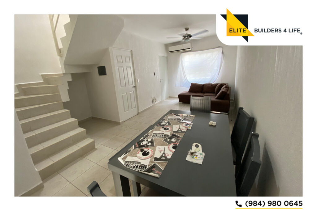 Hermosa Casa en Fracc Olivos 1