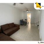 Hermosa Casa en Fracc Olivos 1