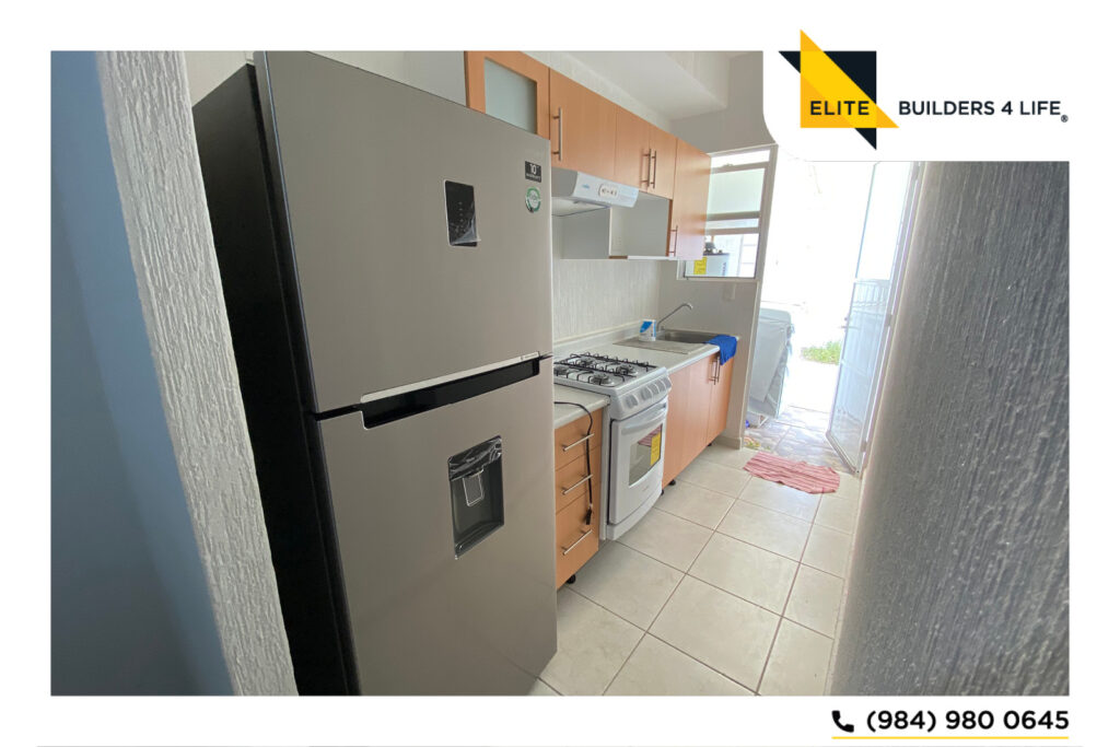 Hermosa Casa en Fracc Olivos 1