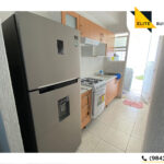 Hermosa Casa en Fracc Olivos 1