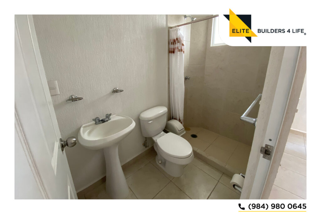 Hermosa Casa en Fracc Olivos 1