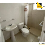 Hermosa Casa en Fracc Olivos 1