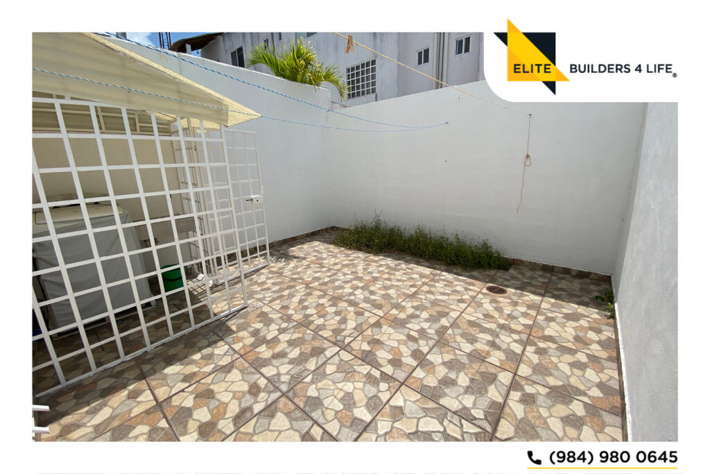 Hermosa Casa en Fracc Olivos 1