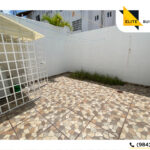 Hermosa Casa en Fracc Olivos 1