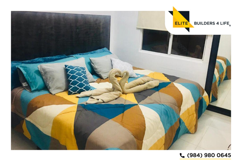 Hermoso departamento en Real Ibiza para Renta Vacacional