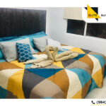 Hermoso departamento en Real Ibiza para Renta Vacacional