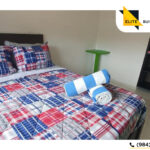 Hermoso departamento en Real Ibiza para Renta Vacacional