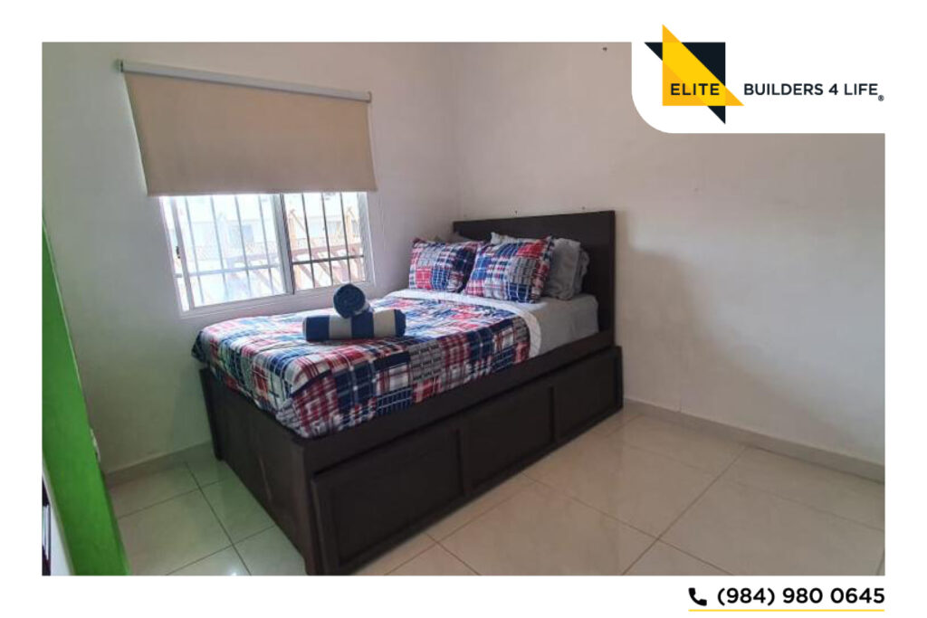 Hermoso departamento en Real Ibiza para Renta Vacacional