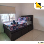 Hermoso departamento en Real Ibiza para Renta Vacacional