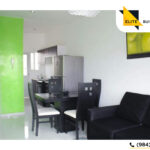 Hermoso departamento en Real Ibiza para Renta Vacacional