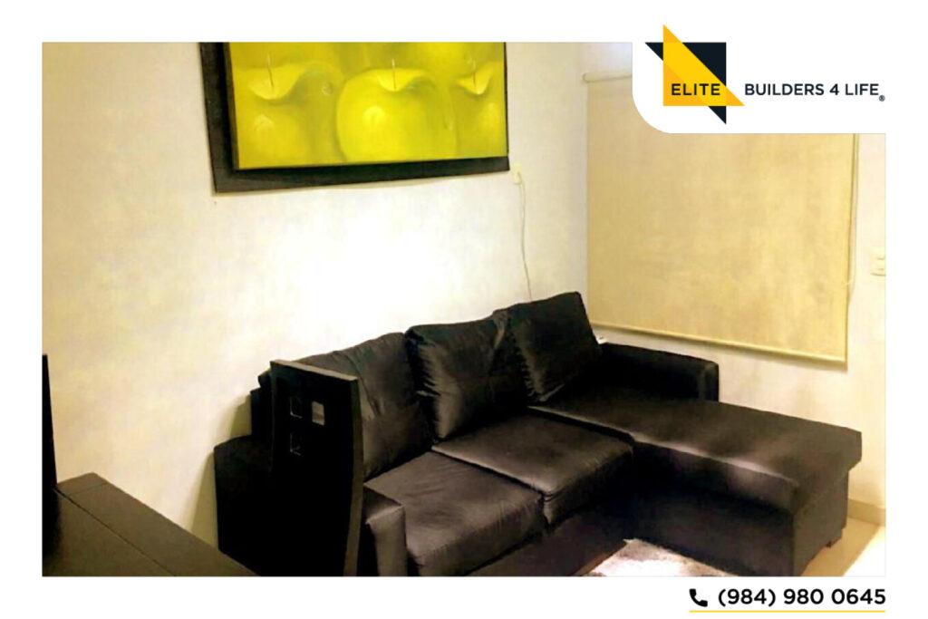 Hermoso departamento en Real Ibiza para Renta Vacacional