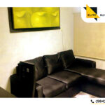 Hermoso departamento en Real Ibiza para Renta Vacacional