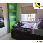 Hermoso departamento en Real Ibiza para Renta Vacacional