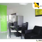 Hermoso departamento en Real Ibiza para Renta Vacacional