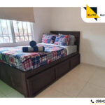 Hermoso departamento en Real Ibiza para Renta Vacacional