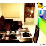 Hermoso departamento en Real Ibiza para Renta Vacacional