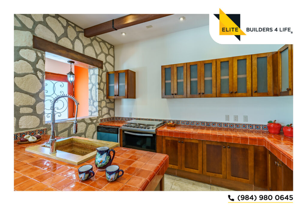 Departamento 2 recámaras en Residencial el Cielo