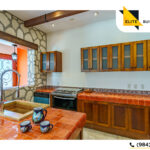 Departamento 2 recámaras en Residencial el Cielo