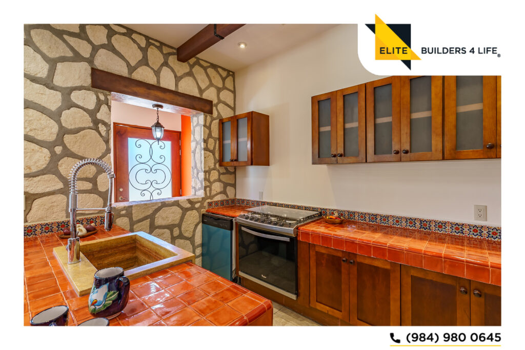 Departamento 2 recámaras en Residencial el Cielo