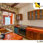 Departamento 2 recámaras en Residencial el Cielo