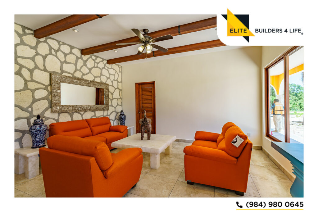 Departamento 2 recámaras en Residencial el Cielo