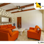 Departamento 2 recámaras en Residencial el Cielo