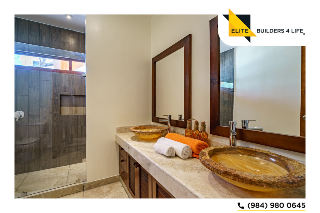 Departamento 2 recámaras en Residencial el Cielo