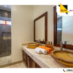 Departamento 2 recámaras en Residencial el Cielo