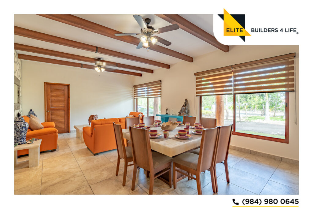 Departamento 2 recámaras en Residencial el Cielo