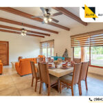 Departamento 2 recámaras en Residencial el Cielo