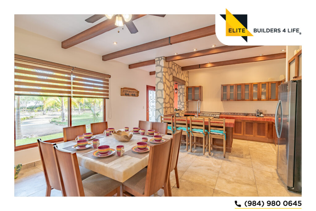 Departamento 2 recámaras en Residencial el Cielo