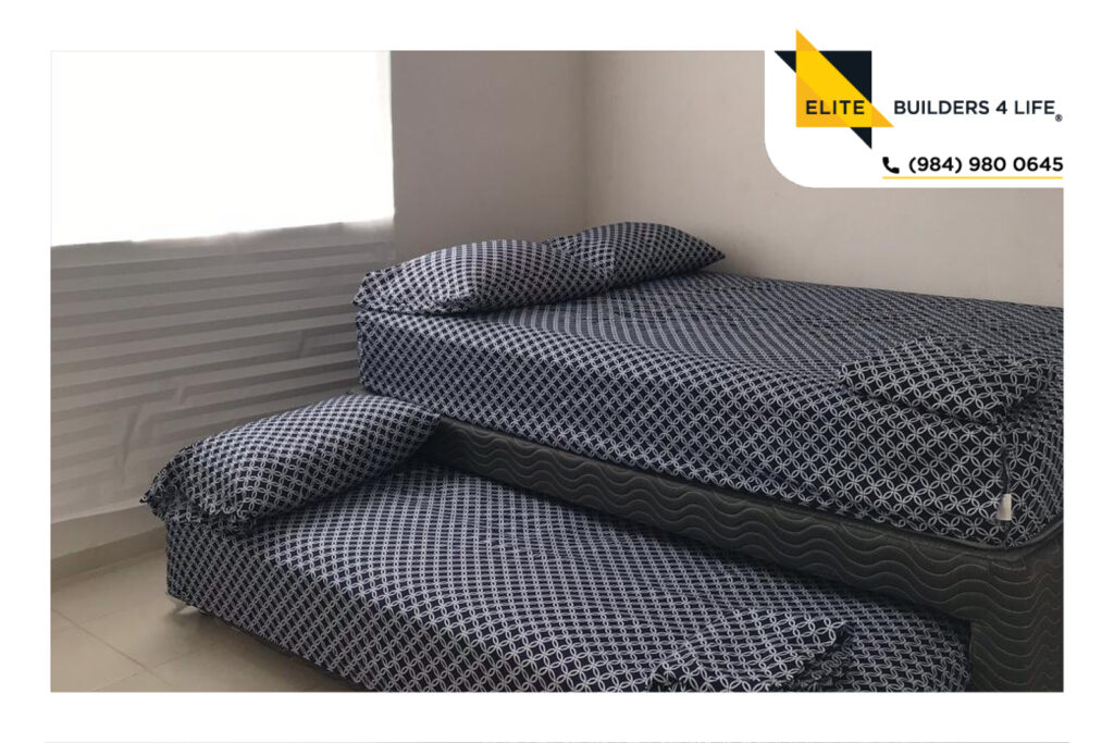 Hermoso departamento en tercer piso Real Bilbao