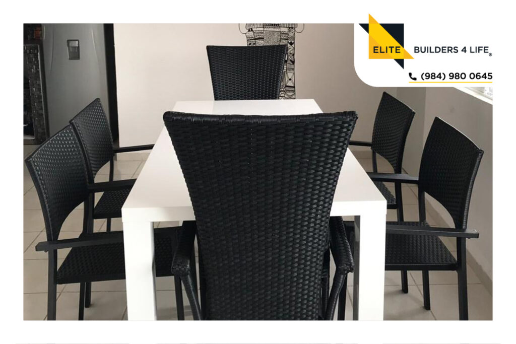 Hermoso departamento en tercer piso Real Bilbao