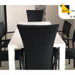 Hermoso departamento en tercer piso Real Bilbao