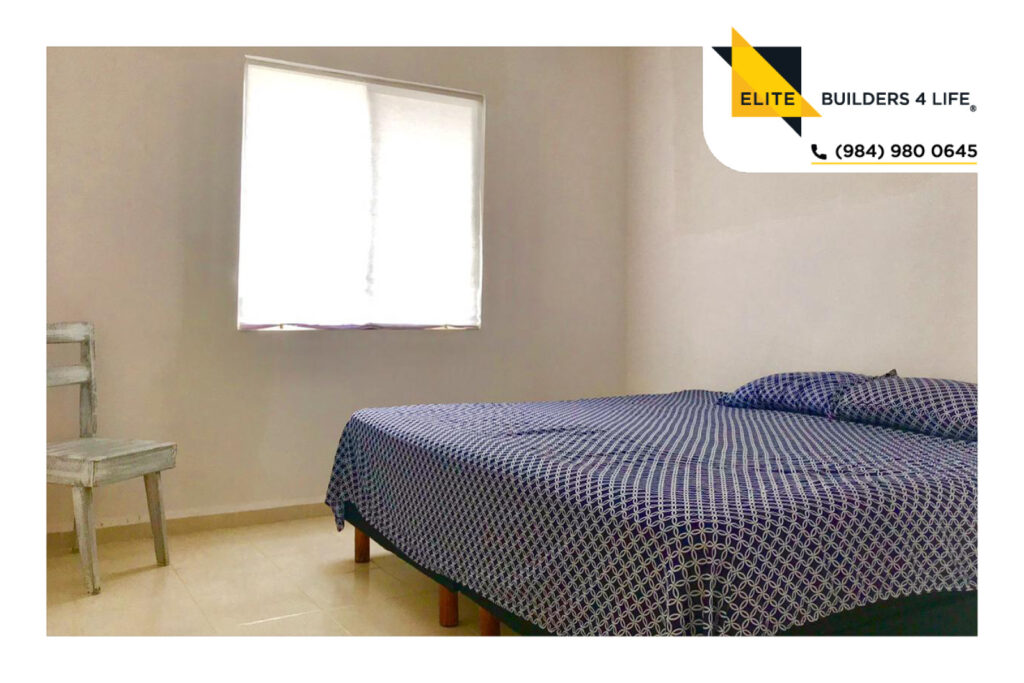 Hermoso departamento en tercer piso Real Bilbao