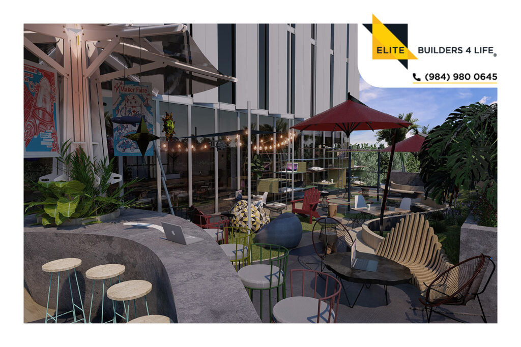 Oficinas en venta excelente ubicación en Playa del Carmen