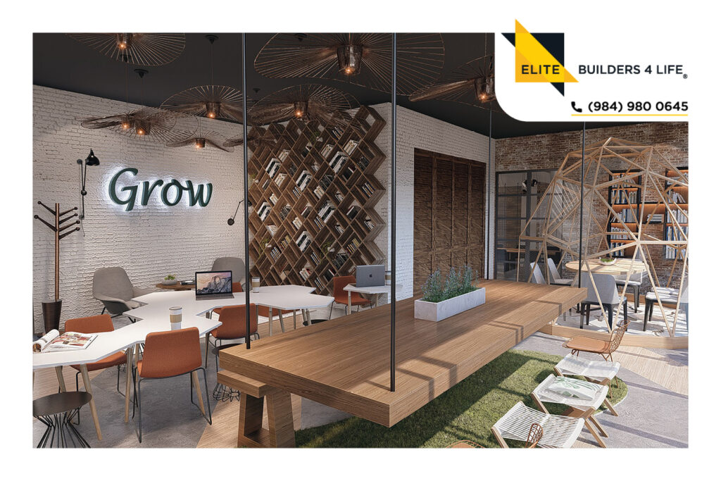 Oficinas en venta excelente ubicación en Playa del Carmen