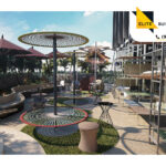 Oficinas en venta excelente ubicación en Playa del Carmen