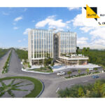 Oficinas en venta excelente ubicación en Playa del Carmen