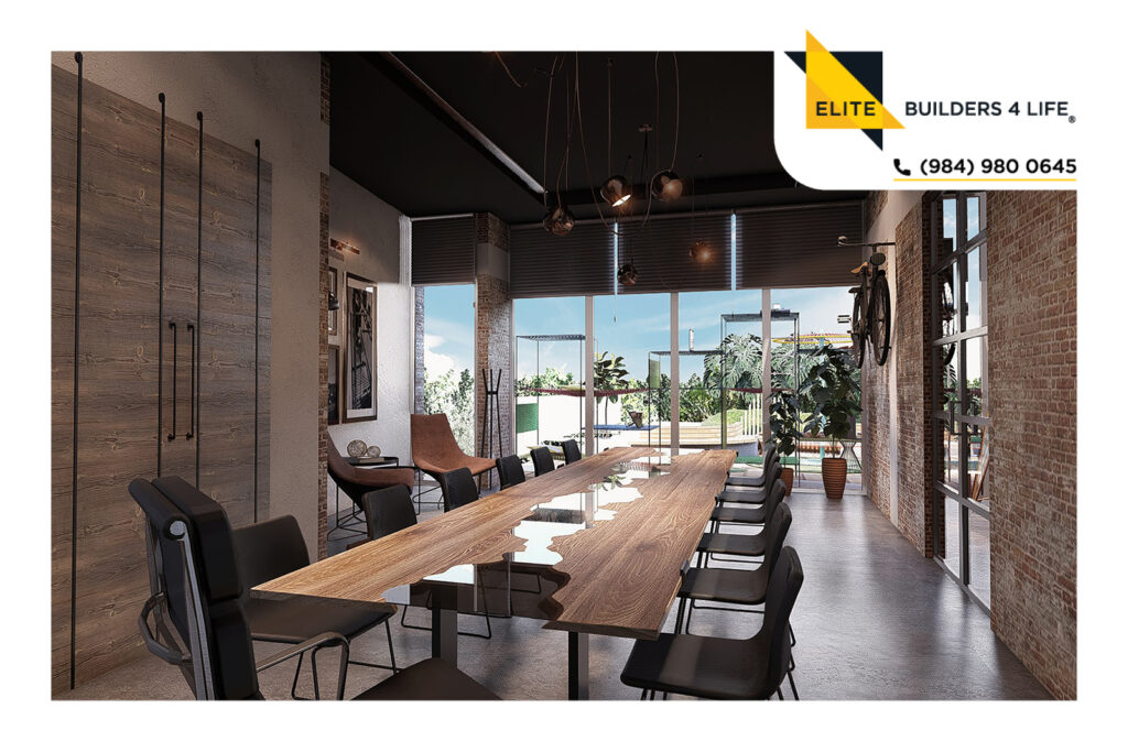 Oficinas en venta excelente ubicación en Playa del Carmen