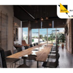 Oficinas en venta excelente ubicación en Playa del Carmen