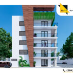 Hermoso condominio localizado en el corazón de la Riviera Maya